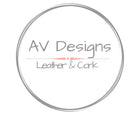 AV Designs Boutique