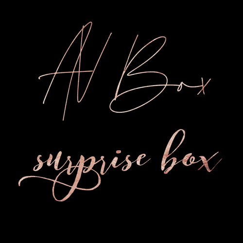 AV Surprise Box