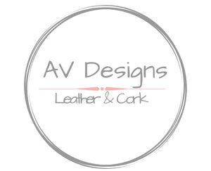 AV Designs Boutique