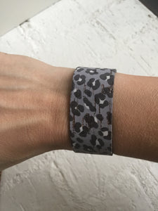 Cuffs